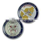 Badge Maker thumbnail-2