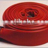 Double Rubber Fire Hose thumbnail-1