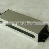 Waterproof UL PSE CE ROHS Led 10w Led Power Supply Adapter thumbnail-5