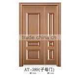 2016 New Products Directly Sale Steel Sheet Construction Material Steel Sheet Light Weight Galvanized Steel Sheet thumbnail-2