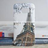 Wholesale pc Back Cover Case for Samsung Galaxy s6 Edge Grand Prime. thumbnail-1