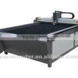 CX-1325 Plasma Cutter With Hyperthem Power Supply / Distrabutors Wanted