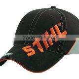 Hat and Cap Bucket Hat Children Hat Promotional Cap Baseball Hat thumbnail-6