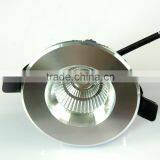 Downlights 7W CREE Chip COB LED Downlight With ce & Rosh thumbnail-2