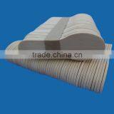 70x10-20x2mm Wooden Ice Cream Sticks thumbnail-2