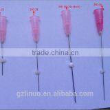 Best Result Face Care Absorbable PDO Thread Lift With no Pain Beauty Device thumbnail-3