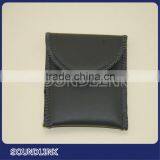 Small Package for Earmold From Soundlink thumbnail-2