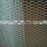 Hexagonal Wire Netting (100%FACTORY )