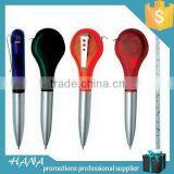 Contemporary Latest Flat Promotional Pen thumbnail-3