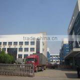 Shaoxing Xiaoxuanchuang Household Fabric Co., Ltd. company overview - view 2 thumbnail