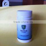 Disposable Disinfectant Cleaner for Sale thumbnail-1