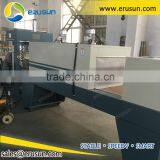 Automatic Transparent Film Shrink Wrapping Machine thumbnail-3