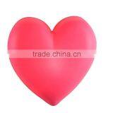 Heart Shape Nice Looking Decorative Craft Wall Lamp thumbnail-1
