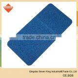 Weightlift 10mm Rubber Flooring for Gym Crossfit thumbnail-4