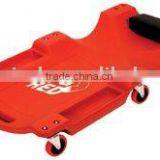 Torin BigRed 40" Plastic Repair Creeper