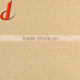 High Gloss Color Plastic Coated Mdf Board Pvc Film thumbnail-3