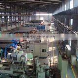 Shaanxi APS Machinery Equipment Co., Ltd. company overview - view 3 thumbnail