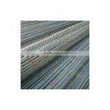 Steel Rebar thumbnail-1