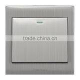 Switch Plates 86 Panel pc Materials Switch