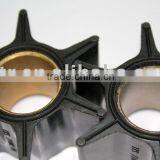 Mercury Outboard Engine Impeller