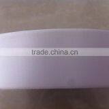 New Celebrate it Ribbon Woven Edged Stain Ribbon thumbnail-1