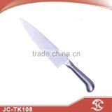 Hollow Handle Stainless Steel 8"chef Knife