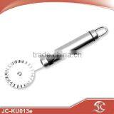 Mini Hot Stainless Steel Pasta Cutter