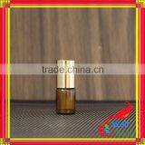 Empty Sterile Glass Vials for 2ml thumbnail-2