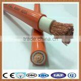 China Supplier!!! 2.5mm Electric Cable Wire, Price of 16mm Electric Cable From Tianjin