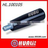 Wholesale Galvanized Bakelite Revolving Machine Handle