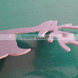 Pizza Box Cutter thumbnail-6