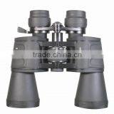 Binocular BN8103A 8-24x50 Zoom thumbnail-1