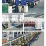 Zhongshan Eagle Home Appliance Co., Ltd. company overview - view 2 thumbnail