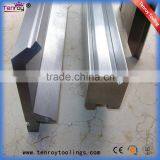 China Made Cnc Rolleri Dies With High Precision