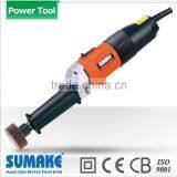 Excellent Compact Weight Balance Die Grinder Low Speed