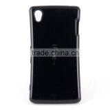 Factory Price Iface Mall Case for Sony Z3, Colorful Case for Sony Z3 thumbnail-2