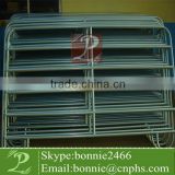 steel cattle panel for animals( factory & trader)