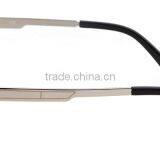 Wholesale Fashion TR 90 Soft Good Quality Optical Frame thumbnail-3