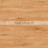 New Porcelain Wooden Floor Tiles Design 450x900mm thumbnail-3