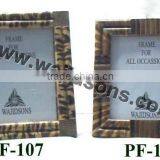 Modern Photoframe thumbnail-1