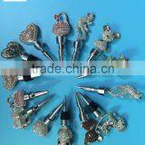 Forg Wine Stopper Bottle Stopper thumbnail-2