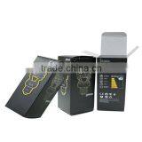 Cardboard Paper Box,Paper Cardboard Box,Color Paper Box Package