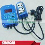 PH-803 Digital PH Controller ORP Controller PH Meter