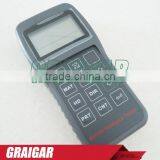 Portable Leeb Hardness Tester/Meter/Gauge MH180 With Large Storge Capacity thumbnail-2