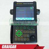 MITECH APARELHO DE ULTRASSOM MFD650C ULTRASONIC FLAW DETECTOR