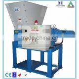 Plastic Recycling Machine thumbnail-1