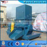Gold Quality Slab Cutter Machine Easy To Operate thumbnail-4