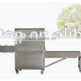 Onion Processing Line/onion Peeling Cutting Washing Machine/onion Peeler Cutter Washer