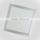 AC100-277V CE HoHS UL Ultra Thin Led Panel Light Led 600x600 Ceiling Panel Light 130LM With 3 Years Warranty thumbnail-2