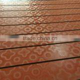 SLATWALL thumbnail-4